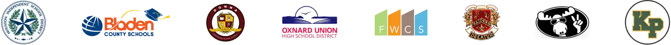 Multiple Choice Question Generator | AI-Toolkit